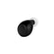 Mini Hearing Aids Digital Invisible In Ear Small Sound Voice Amplifier