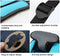 Portable Car Child Safety Seat Child Protection Car Cushion Seat