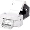 High Speed Commercial Label Printer
