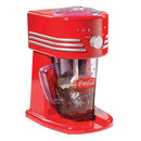 Frozen Slush Maker Drink Machine For Ice Smoothies