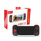 Wireless Mobile Smartphone Game Controller For iPhone Android Phones