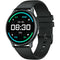 Women's Smart Watch Fitness Tracker with Heart Rate Monitor