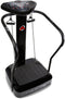 Whole Body Vibration Platform Training Exercise Fitness Machine