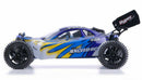 Petrol Gas RC Hyper Speed Off Road Buggy For Racing