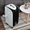 Best Portable Indoor Air Conditioner Water Cooling Fan AC Unit