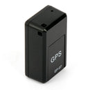 Mini GPS Tracker Real Time Car Tracker Magnetic GPS Tracking Device Memory Card Included