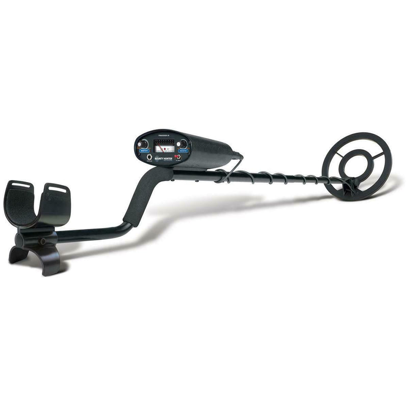 WaterProof Open Face Coil Pin Pointer Metal Detector