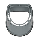 Portable Travel Toilet Seat Perfect For Camping
