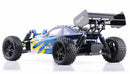 Petrol Gas RC Hyper Speed Off Road Buggy For Racing