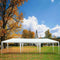 10'x 30' Party Tent Wedding Commercial Gazebo