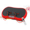 Fitness Body Vibration Machine Plate Platform Massager with Bluetooth
