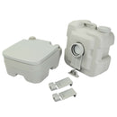 Portable Camping Travel Toilet For Outdoors