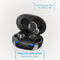 Invisible Rechargeable Hearing Amplifier Digital Hearing Aid