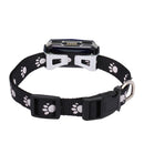GPS Tracker For Dogs And Cats Dog Tracker Locator Collar
