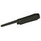 WaterProof Open Face Coil Pin Pointer Metal Detector