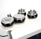 6 in 1 40K Ultrasonic Cavitation Multipolar RF Weight Loss Body Slimming Machine