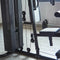 Multi Gym Home Exercise Strength Workout Station