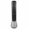 Inflatable Free Standing Punching Bag for Training Fitness Boxing