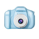 Mini Digital Camera For Toddlers And Kids