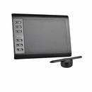 Professional Digital Animation Drawing Sketch Pad for Artists
