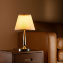 Table Touch Lamp