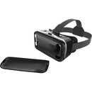 VR Virtual Reality Glasses For Smart Phones